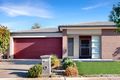 Property photo of 73 Wheelers Park Drive Cranbourne North VIC 3977