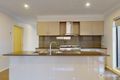 Property photo of 73 Wheelers Park Drive Cranbourne North VIC 3977