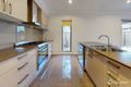 Property photo of 73 Wheelers Park Drive Cranbourne North VIC 3977