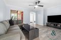 Property photo of 31 Eskdale Drive Raymond Terrace NSW 2324
