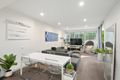 Property photo of 103/57-61 Miranda Road Miranda NSW 2228