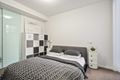 Property photo of 103/57-61 Miranda Road Miranda NSW 2228