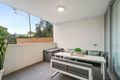 Property photo of 103/57-61 Miranda Road Miranda NSW 2228