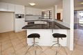 Property photo of 14 Petrel Place Ballajura WA 6066