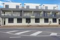 Property photo of 6/25 Lygon Drive Craigieburn VIC 3064