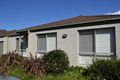 Property photo of 3/47 Hawke Street Huskisson NSW 2540