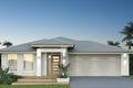 Property photo of 12 Emerald Parade Greenbank QLD 4124