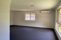 Property photo of 28 Gumnut Street Taigum QLD 4018