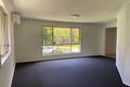 Property photo of 28 Gumnut Street Taigum QLD 4018