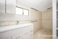 Property photo of 18 Rifle Range Road Gympie QLD 4570