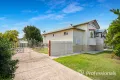 Property photo of 18 Rifle Range Road Gympie QLD 4570