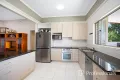 Property photo of 18 Rifle Range Road Gympie QLD 4570