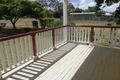 Property photo of 4 Taylor Street Pittsworth QLD 4356