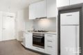 Property photo of 909/283 City Road Southbank VIC 3006