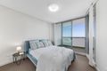 Property photo of 1405/299-301 Old Northern Road Castle Hill NSW 2154