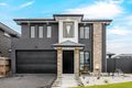 Property photo of 2 Dunlin Circuit Marsden Park NSW 2765