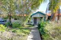 Property photo of 65C Ewart Street Midland WA 6056