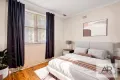 Property photo of 7 Orana Road Dapto NSW 2530