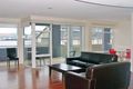 Property photo of 4/1 Castray Esplanade Battery Point TAS 7004