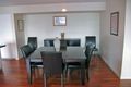 Property photo of 4/1 Castray Esplanade Battery Point TAS 7004