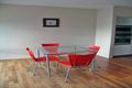 Property photo of 4/1 Castray Esplanade Battery Point TAS 7004