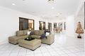 Property photo of 5 Slaney Place Aspley QLD 4034