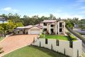 Property photo of 5 Slaney Place Aspley QLD 4034