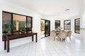 Property photo of 5 Slaney Place Aspley QLD 4034
