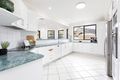 Property photo of 5 Slaney Place Aspley QLD 4034