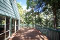 Property photo of 118 Amaroo Drive Smiths Lake NSW 2428