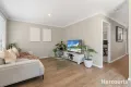 Property photo of 2/7 Morgan Street Merewether NSW 2291