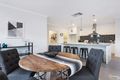 Property photo of 16-18 Kinsey Street Moama NSW 2731