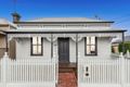 Property photo of 147 Swanston Street Geelong VIC 3220