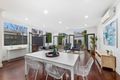 Property photo of 147 Swanston Street Geelong VIC 3220