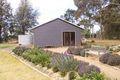 Property photo of 2300 Bells Line Of Road Bilpin NSW 2758