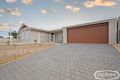 Property photo of 76 Iluka Road Dawesville WA 6211