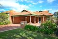 Property photo of 13B Kavanagh Street Wembley WA 6014