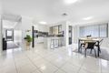 Property photo of 16A Warwick Road Hillvue NSW 2340