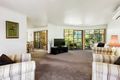 Property photo of 1/18 Ronald Avenue Frankston South VIC 3199