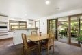 Property photo of 1/18 Ronald Avenue Frankston South VIC 3199