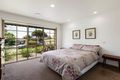 Property photo of 1/18 Ronald Avenue Frankston South VIC 3199