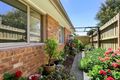 Property photo of 1/18 Ronald Avenue Frankston South VIC 3199