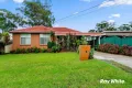Property photo of 20 Girra Road Blacktown NSW 2148