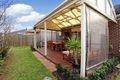 Property photo of 6 Impression Avenue Tarneit VIC 3029