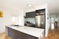 Property photo of 6 Impression Avenue Tarneit VIC 3029