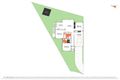 Property photo of 1/4 Corowa Court Grovedale VIC 3216