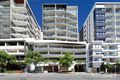 Property photo of 1003/16 Merivale Street South Brisbane QLD 4101