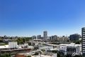 Property photo of 1003/16 Merivale Street South Brisbane QLD 4101