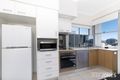 Property photo of 1003/16 Merivale Street South Brisbane QLD 4101