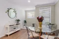 Property photo of 2/7 Morgan Street Merewether NSW 2291